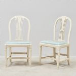 1627 4244 CHAIRS